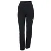 Image de KARPOS Saint Martin W Pant