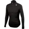 Image de Sportful Flandre Pro Jkt Veste Homme
