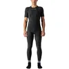 Image de castelli Tutto Nano Collant à Bretelles Homme