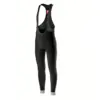 Image de Cuissard Castelli Tutto Nano Long Noir, Taille M