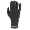 Image de Gants Castelli Perfetto RoS Noir Femme, Taille S