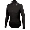 Image de SPORTFUL Fiandre Pro Jacket Veste pour homme