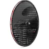 Image de Fulcrum Speed 360 DB Roue arrière 700 C 12 x 142 mm Disque centralisé HG 11 Road Noir Aero Disc
