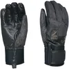 Image de LEVEL Rover Gants Noir/gris 9,5/XL