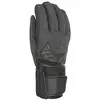 Image de LEVEL Rover Gants Noir/gris 10/XXL