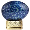Image de The House Of Oud Sapphire Blue Royal Stone Collection 2.5oz Eau de Parfum Spray
