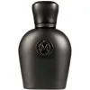 Image de Moresque Byron EDP 50 ml