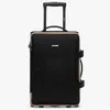 Image de K-Way Trolley NYLON Noir