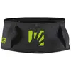 Image de Karpos Ceinture De Course Lavaredo Evo
