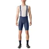 Image de CASTELLI - Espresso Bibshort, short de cyclisme pour homme