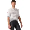 Image de CASTELLI Tricot Climber's 4.0 JR - Blanc, Blanc, XXL