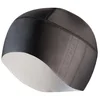 Image de Casque De Ski Castelli Pro Thermal 2 Noir