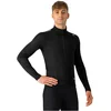 Image de Veste Castelli Espresso Air Noir, Taille XXL