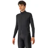 Image de Veste Castelli Perfetto Air Noire, Taille XL