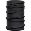 Image de Castelli Pro Pantalon Thermique Noir