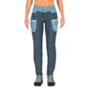 Image de Karpos LASTIA W Pants Ombre Blue/WINDW.Blue
