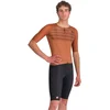 Image de Cuissard Castelli Free Aero RC S Noir, Taille M