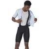 Image de Cuissard Castelli Premio Evo Noir, Taille S