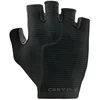 Image de Gants Castelli Premio Evo Noir, Taille S