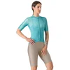 Image de Cuissard Castelli Prima 2 DT Beige Femme, Taille XL