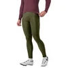 Image de Cuissard Castelli Espresso Vert, Taille S