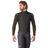 Image de Gilet Castelli Perfetto Air Noir, Taille XL