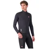 Image de Veste Castelli Competizione Noire, Taille L