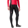 Image de Cuissard Castelli Competizione Noir, Taille XXL
