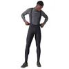 Image de Cuissard Castelli Unlimited Noir, Taille M