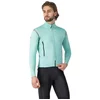 Image de Veste Castelli Perfetto RoS 3 Bleu Ciel, Taille XXL
