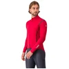 Image de Veste Castelli Perfetto RoS 3 Rouge, Taille L