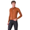 Image de Veste Castelli DO.DI.CI. Marron, Taille XL