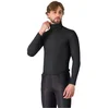 Image de Culotte Castelli Flanders 2 Noir, Taille XS.