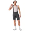 Image de Cuissard Castelli Espresso 2 Gris, Taille L