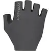 Image de Gants Castelli Espresso Gris Smoky, Taille S