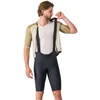 Image de Cuissard Castelli Unlimited 2 Cargo Noir, Taille M