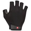 Image de Gants Castelli Competizione 3 Noir, Taille S