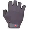 Image de Gants Castelli Competizione 3 Gris Smoky, Taille XXL