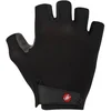 Image de Gants Castelli Competizione Noirs Femme, Taille S