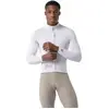 Image de Veste Castelli DO.DI.CI. Blanc Ivoire, Taille M