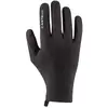 Image de Gants Castelli Lightness 3 noirs, Taille L