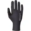 Image de Gants Castelli DO.DI.CI. noirs, Taille L