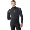 Image de Veste Castelli Perfetto 4 Noir, Taille S