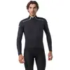 Image de Veste Castelli Perfetto Pro Noire, Taille M