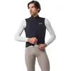 Image de Gilet Castelli Perfetto 2 Noir, Taille S