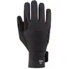 Image de Gants Castelli Estremo 2 noirs, Taille XXL