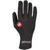 Image de Gants Castelli Perfetto RoS 2 Noir, Taille M