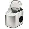 Image de G3 Ferrari G20139 Fabricant de glace Artiko 1400 cubes en 24 heures, acier inoxydable