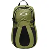 Image de Oakley Apparel Sac à Dos D´hydratation Seeker Traverse Rc
