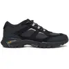 Image de Oakley Apparel Chaussures De Trail Running Sierra Terrain